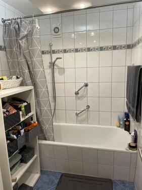 Foto - Einfamilienhaus in Passau zum Kaufen