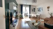 Foto - Wohnungsswap - 2 Zimmer, 51 m² - Wöhlertstraße, Mitte, Berlin