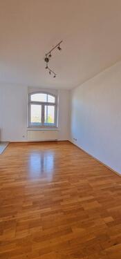 Foto - 2 Zimmer Etagenwohnung in Leipzig