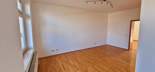 Foto - Etagenwohnung in Leipzig zur Miete