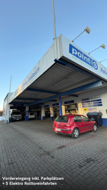 Foto - Provisionsfreie Kfz-Werkstatt 