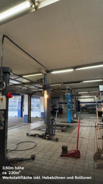 Foto - andere zur Miete in Nidda