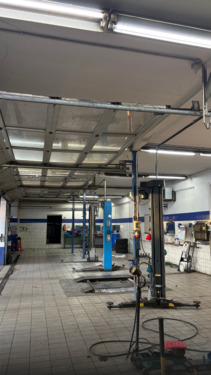 Foto - andere in Nidda zur Miete