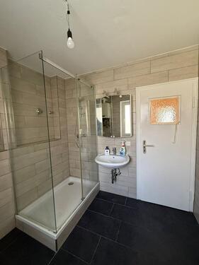 Foto - 1 Zimmer Etagenwohnung in München