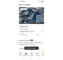 Innenstadtwohnung 79qm86150! Bestlage! Bezugsfrei! - Untermeitingen