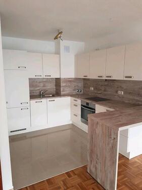 Foto - Zwei Zimmer Wohnung in Bad Salzuflen