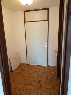 Foto - 2 Zimmer Etagenwohnung zur Miete in Bad Salzuflen