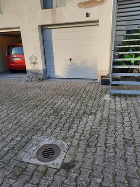 Foto - 2.5 Zimmer Etagenwohnung zur Miete in Waghäusel