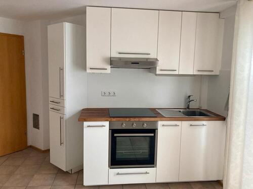 Foto - Souterrainwohnung - 400,00&nbsp;EUR Kaltmiete, ca.&nbsp; 54,00&nbsp;m&sup2;