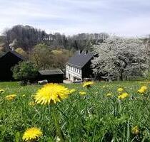 Hofgemeinschaft bietet Wohnungen in schöner Naturlandschaft - Klingenberg Hofgemeinschaft bietet Wohnungen in schöner Naturlandschaft - Klingenberg