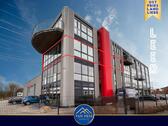 Foto - PREMIUM-STANDORT IN LEER – 100 m² GEWERBEFLÄCHE 
