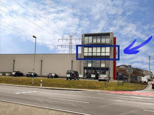 Foto - andere zur Miete in Leer (Ostfriesland)