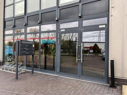 Foto - andere in Leer (Ostfriesland)