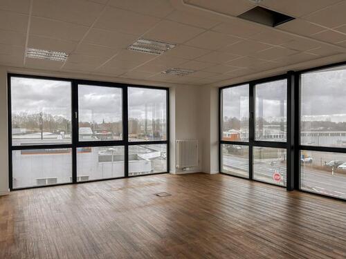 Foto - andere in Leer (Ostfriesland) zur Miete