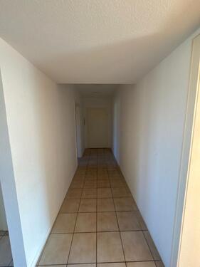 Foto - 2 Zimmer Dachgeschoßwohnung in Duisburg