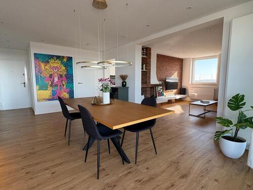 Foto - 4 Zimmer Einfamilienhaus zum Kaufen in Nettetal