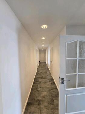 Foto - 5 Zimmer Etagenwohnung in Bad Oldesloe