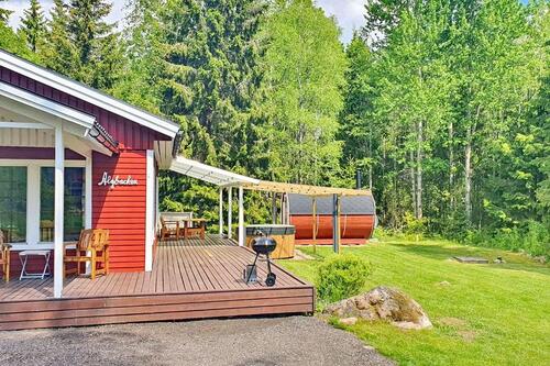 Foto - andere in Weyhe