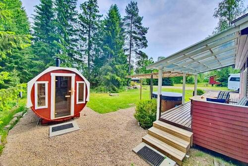 Foto - andere in Weyhe zur Miete