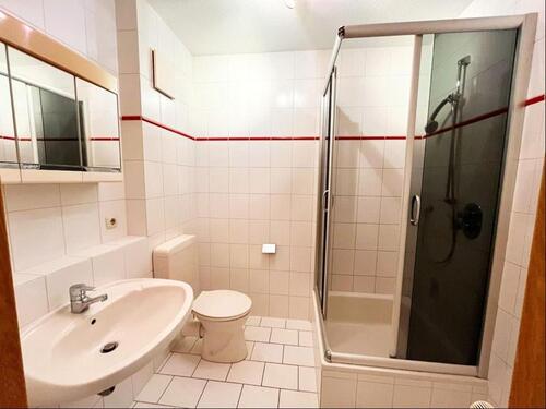 Foto - 1 Zimmer Etagenwohnung in Kleinostheim