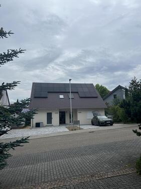 Foto - *OFFENE BESICHTIGUNG AM 04.04.26 17-19h* Energiebewusste kleine Wohnung in Flein