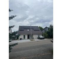 *OFFENE BESICHTIGUNG AM 04.04.26 17-19h* Energiebewusste kleine Wohnung in Flein