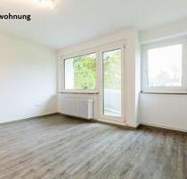 Ihr Traum - mehr Raum - 5 Zimmer - 140 qm - in Bahnhofsnähe - Bruchsal