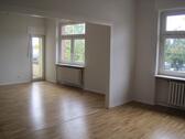 Foto - 5 Zimmer Etagenwohnung zur Miete in Bruchsal