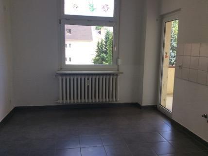 Foto - Etagenwohnung in Bruchsal zur Miete