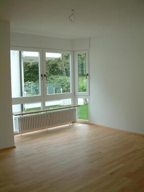 Foto - 3 Zimmer Etagenwohnung in Stuttgart