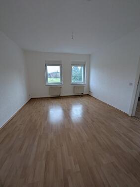 Foto - 3 Zimmer Etagenwohnung zur Miete in Bennewitz