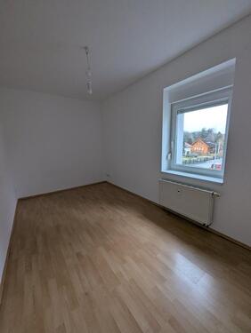 Foto - 3 Zimmer Etagenwohnung in Bennewitz