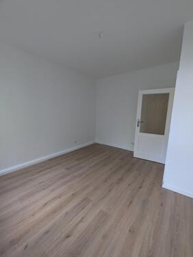 Foto - Etagenwohnung in Bennewitz zur Miete