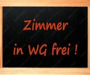 Foto - WG-Zimmer zu vermieten in Korbach