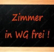 WG-Zimmer zu vermieten in Korbach