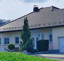 Bungalow, Einfamilienhaus - 310.000,00&nbsp;EUR Kaufpreis, ca.&nbsp; 135,22&nbsp;m&sup2; in Kleinmaischeid (PLZ: 56271)