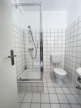 Foto - 1 Zimmer Etagenwohnung in Völklingen