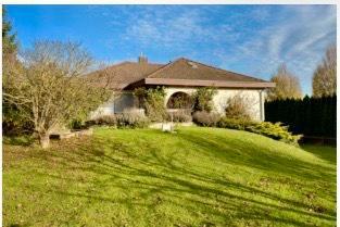 Foto - 2 Zimmer Terrassenwohnung zur Miete in Essingen