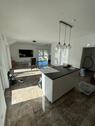 Foto - 3.5 Zimmer Etagenwohnung zur Miete in Calw