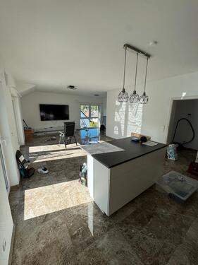 Foto - 3.5 Zimmer Etagenwohnung zur Miete in Calw