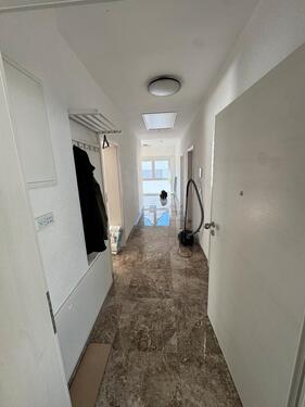 Foto - 3.5 Zimmer Etagenwohnung in Calw