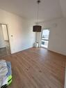 Foto - Etagenwohnung in Calw zur Miete