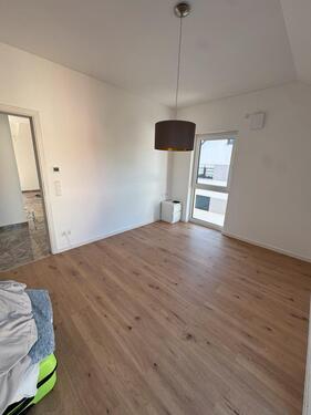 Foto - Etagenwohnung in Calw zur Miete