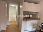 Foto - 1 Zimmer Etagenwohnung zur Miete in München