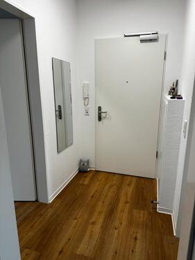 Foto - 2 Zimmer Etagenwohnung zur Miete in Oldenburg