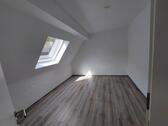 Foto - Wohnung zu Vermieten - 620,00&nbsp;EUR Kaltmiete, ca.&nbsp; 69,00&nbsp;m&sup2;