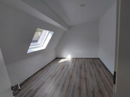 Foto - Wohnung zu Vermieten - 620,00&nbsp;EUR Kaltmiete, ca.&nbsp; 69,00&nbsp;m&sup2;