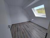 Foto - 3 Zimmer Dachgeschoßwohnung zur Miete in Lennestadt
