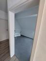 Foto - 3 Zimmer Dachgeschoßwohnung in Lennestadt