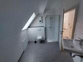 Foto - Dachgeschoßwohnung in Lennestadt zur Miete